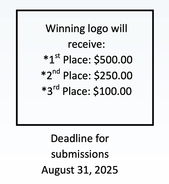 Henvey Inlet First Nation - PCD Logo contest 2025 Prizes