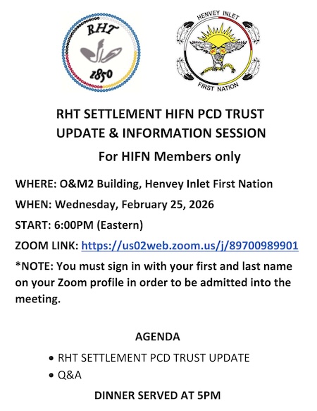 CLICK HERE to open the&nbsp;2026-02-25 HIFN PCD Community Meeting Poster - New PDF