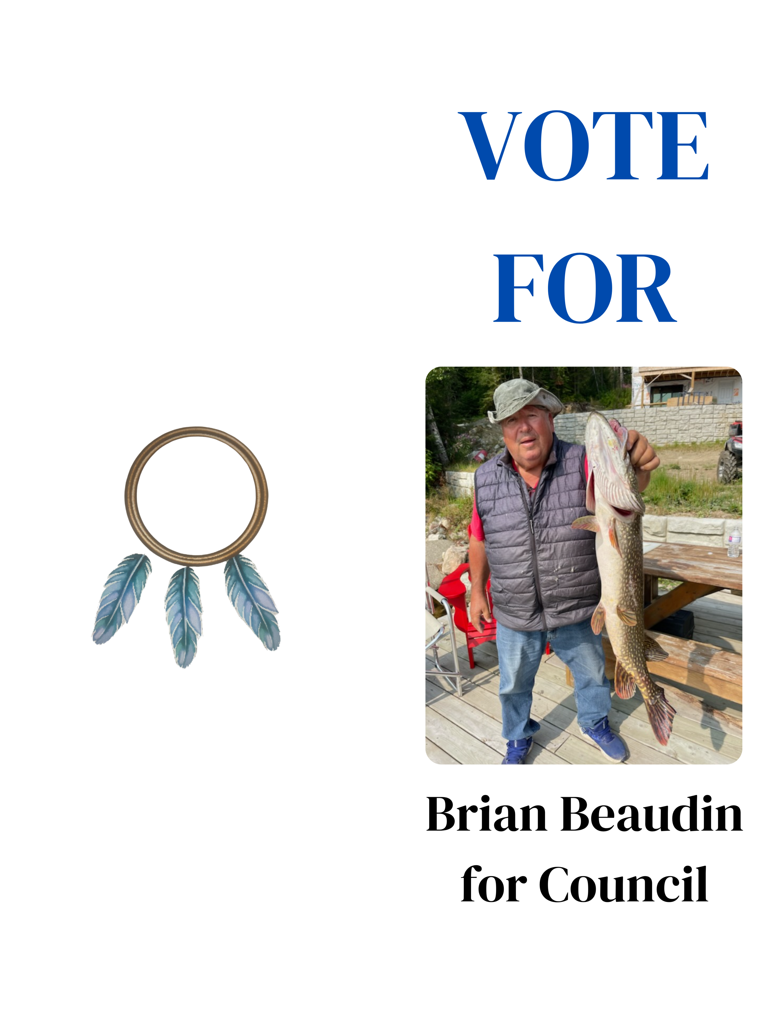 Brian_Beaudin_-_Brochure_Page_1.png
