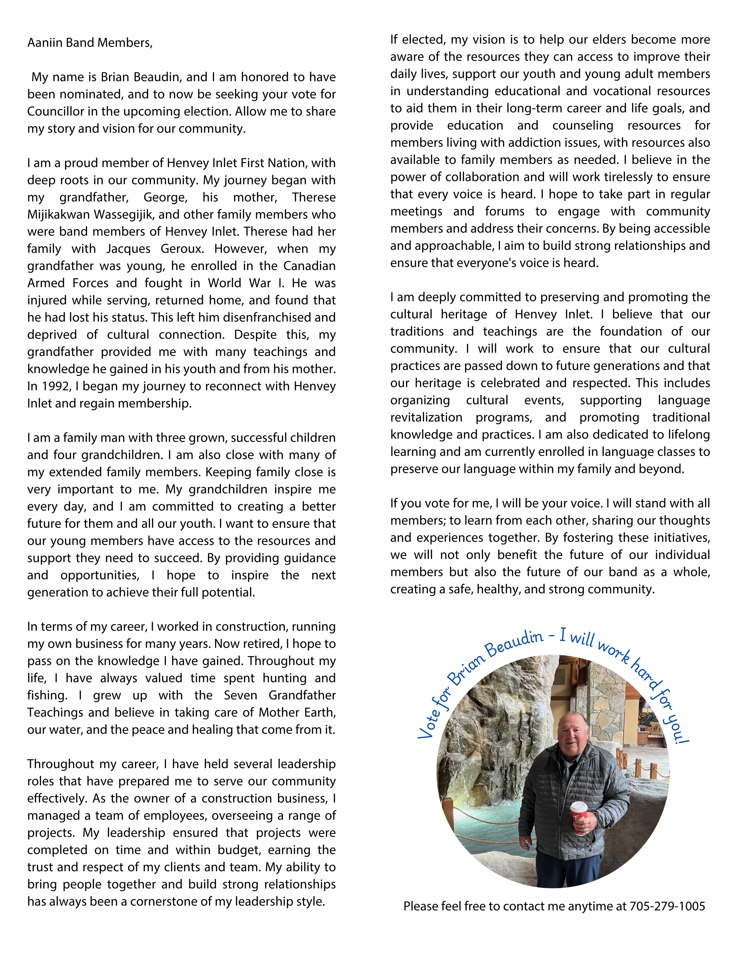 Brian_Beaudin_-_Brochure_Page_2.png