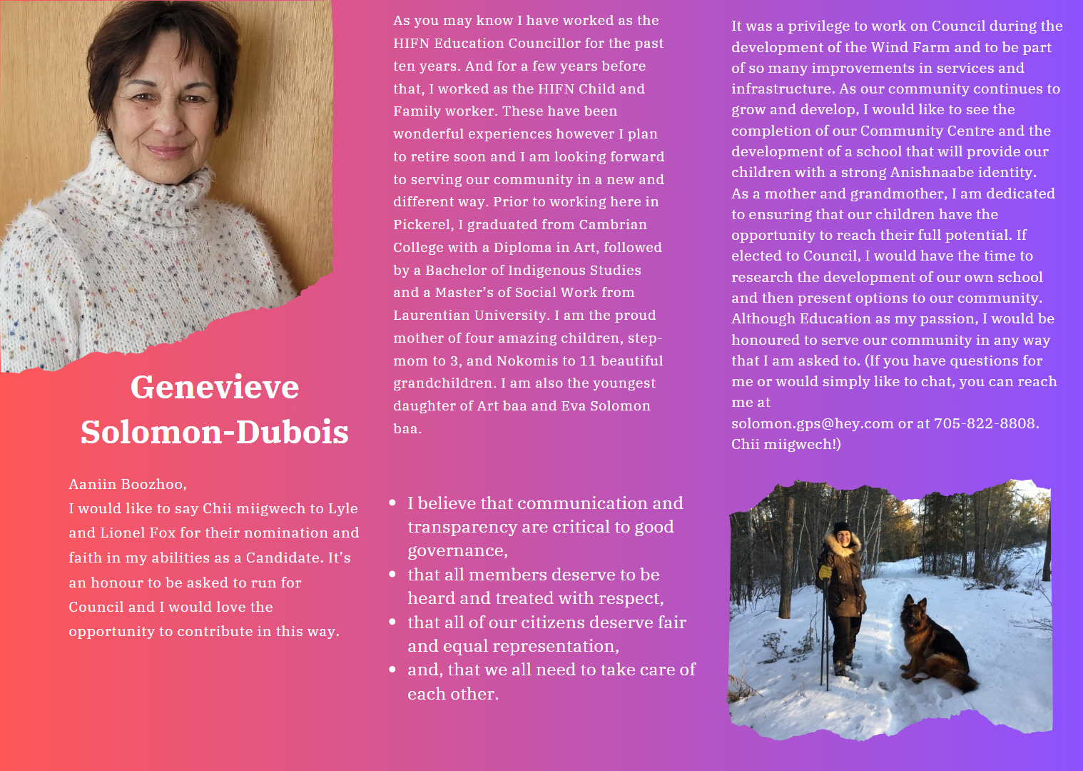 GENEVIEVE_CAMPAIGN_BROCHURE.png