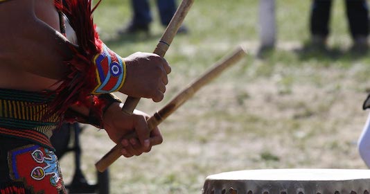 04-Henvey_Inlet_First_Nation_Drumming.jpg