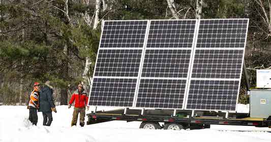 06-Henvey_Inlet_First_Nation_Solar.jpg