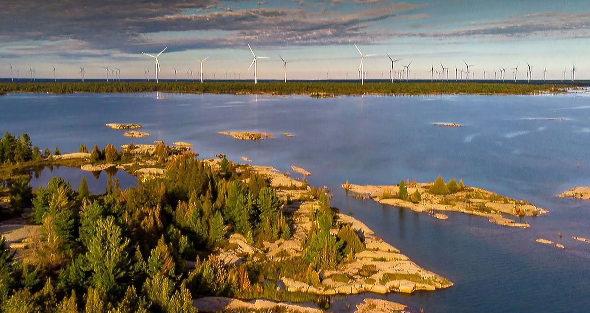 07-Henvey_Inlet_First_Nation_Overview.jpg