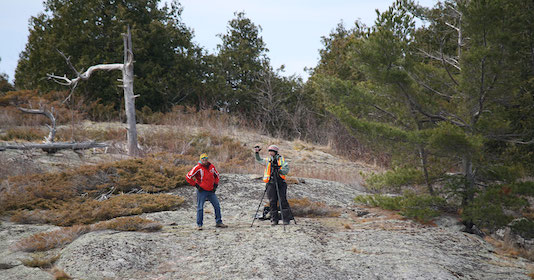 08-Henvey_Inlet_First_Nation_Jobs.jpg