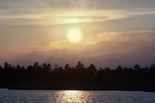 10-Henvey_Inlet_First_Nation_Sunset.jpg