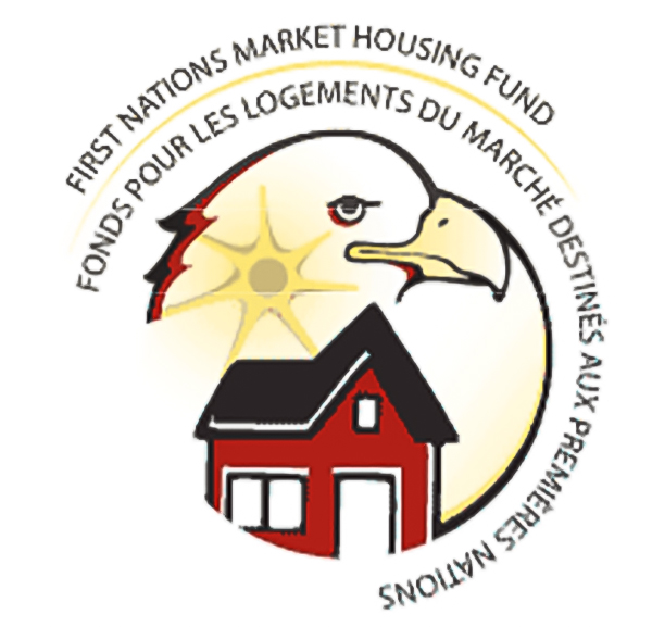 First Nations Market Housing Fund