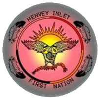 Henvey Inlet First Nation General Membership Meeting February 3rd 2025