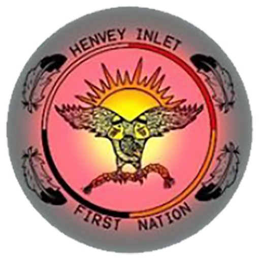 Henvey Inlet First Nation General Members Meeting May 27th 6 PM, 2025