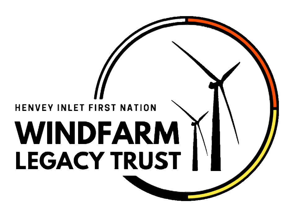 Henvey Inlet First Nation Legacy Trust