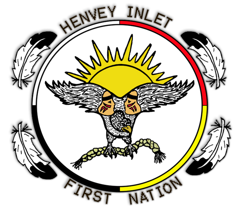 Henvey Inlet First Nation Statement of the Votes 2025