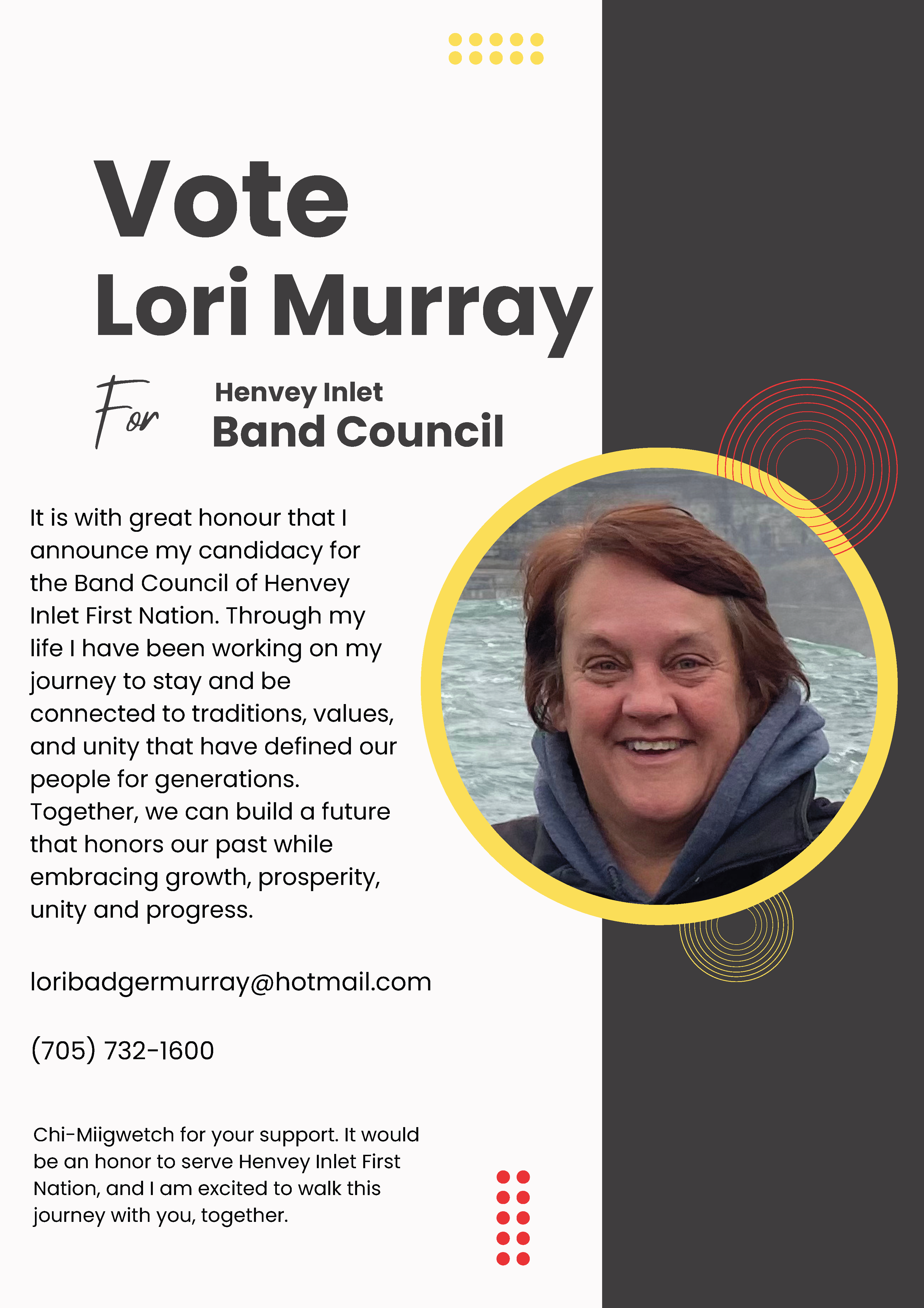 Lori_Murray_-_Brochure_Page_1.png