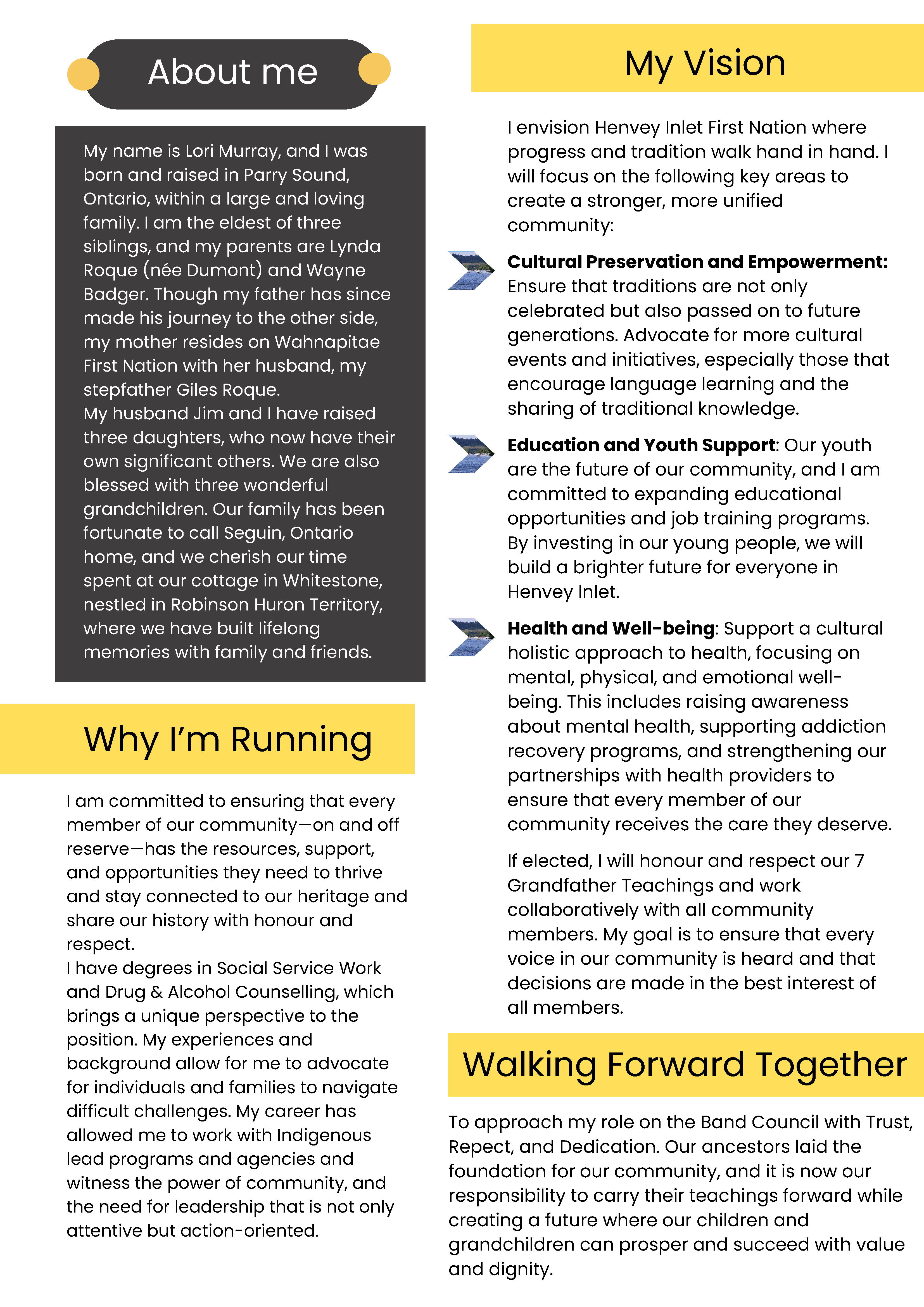 Lori_Murray_-_Brochure_Page_2.png