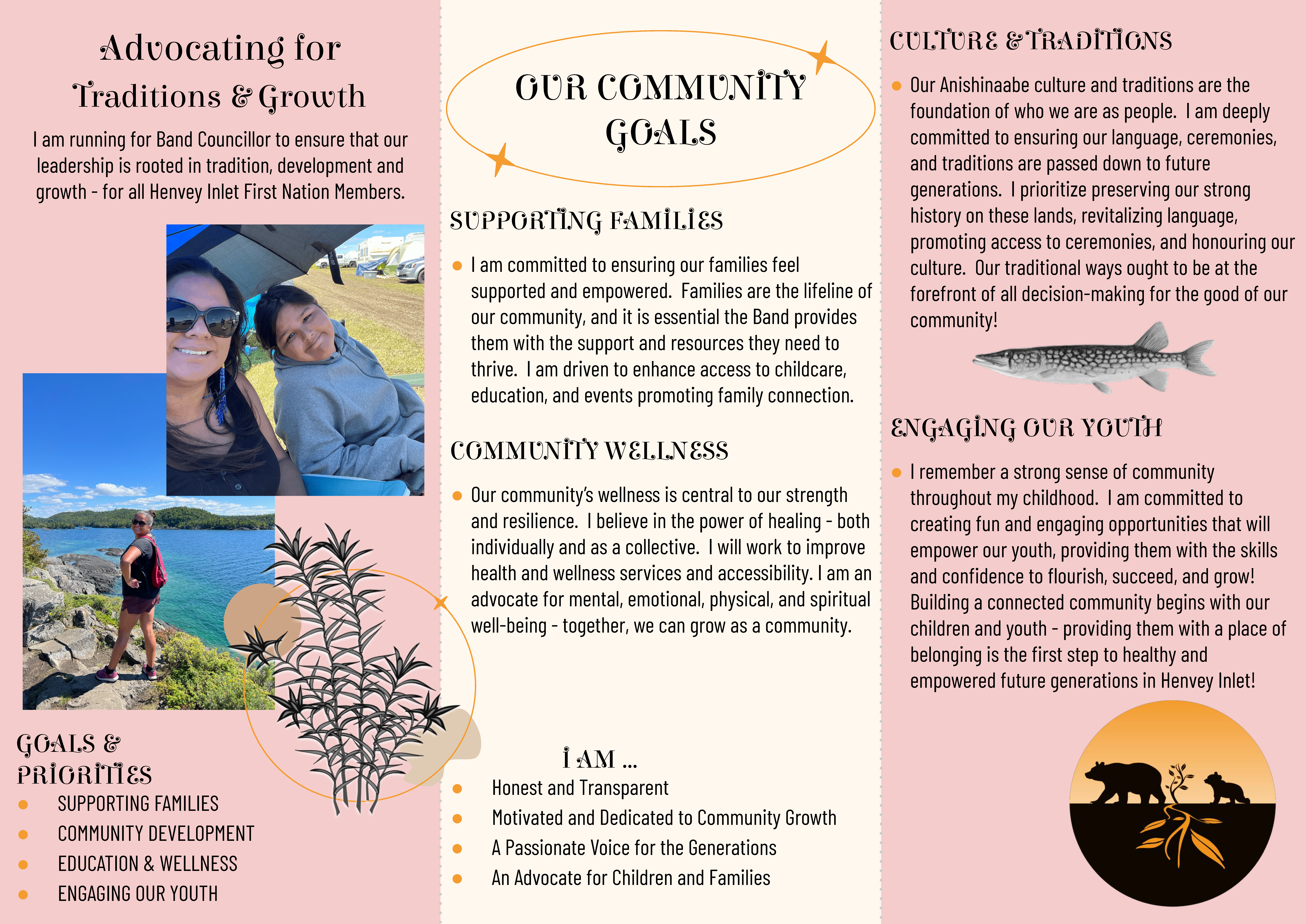 Natascha_Contin_for_Band_Councillor_Page_2.png
