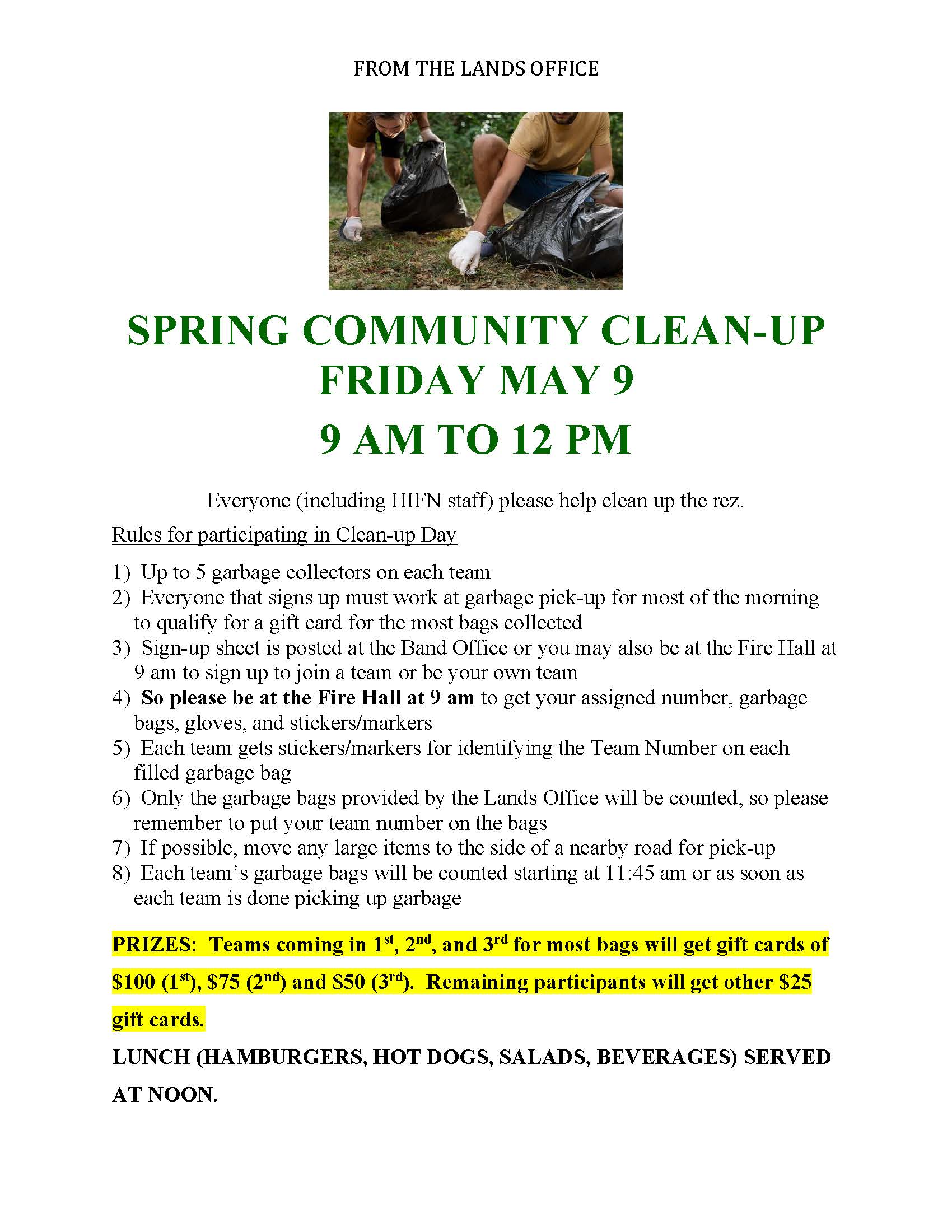 Notice_Garbage_Clean-up_Day_Spring_2025.jpg