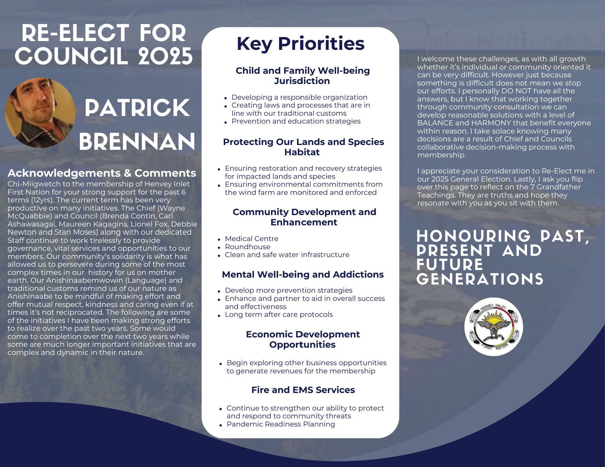 Pat_Brennan_2025_Final_Brochure_to_upload_Feb_24_Page_1.png