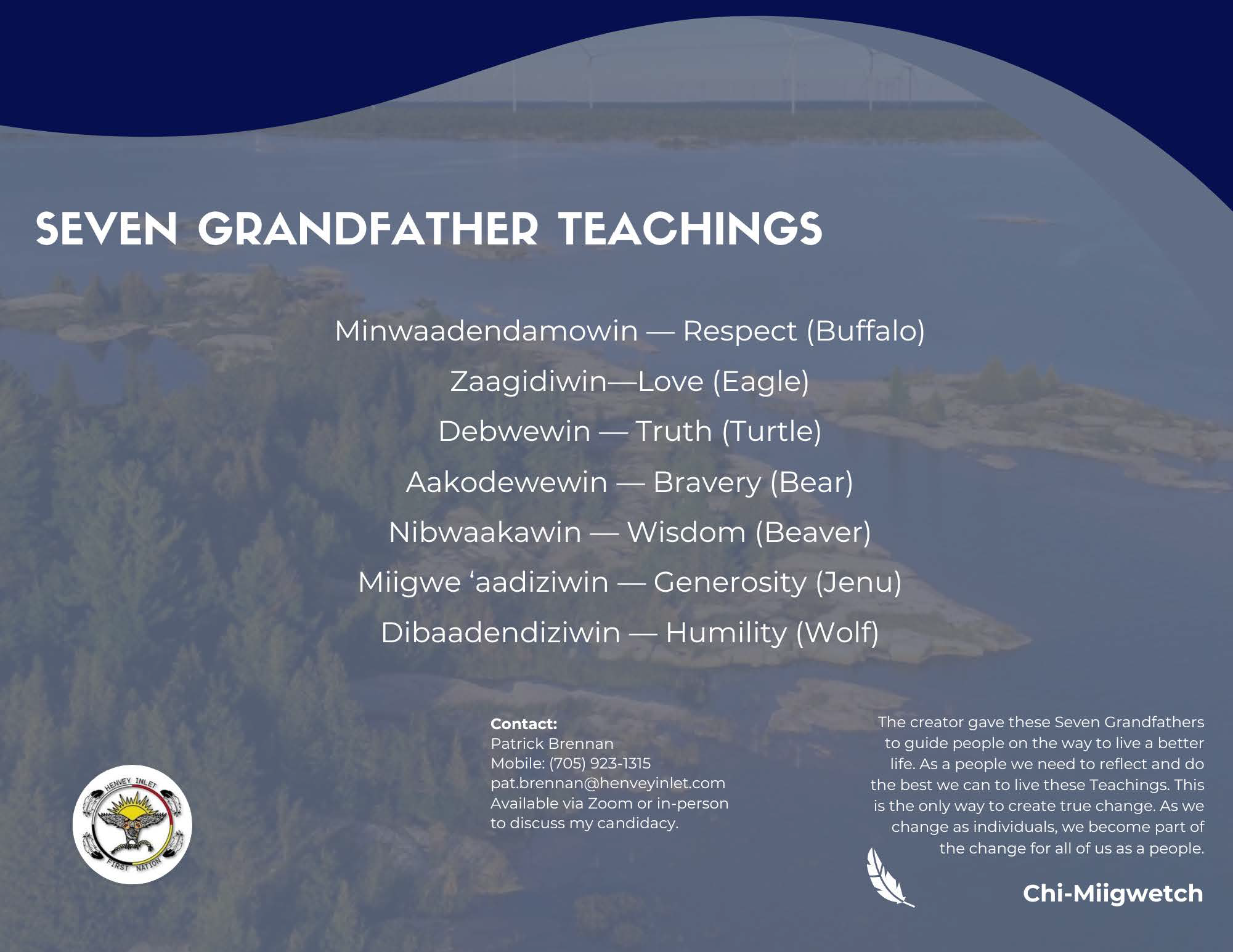 Pat_Brennan_2025_Final_Brochure_to_upload_Feb_24_Page_2.png