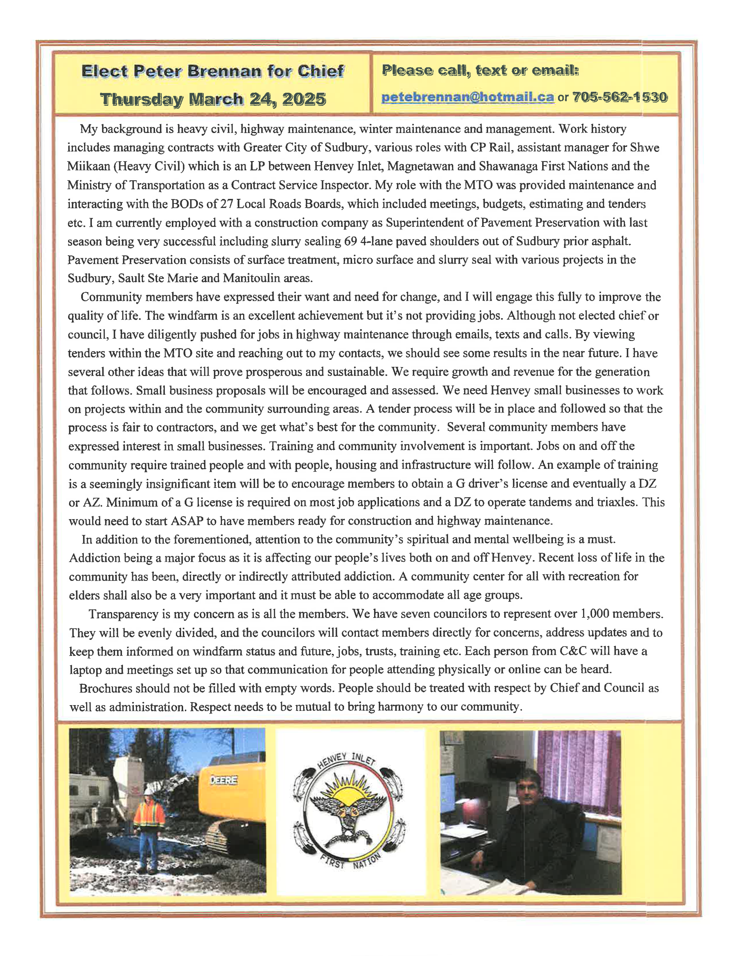 Rupert_Brennan_-_Brochure_2025_Page_2.png