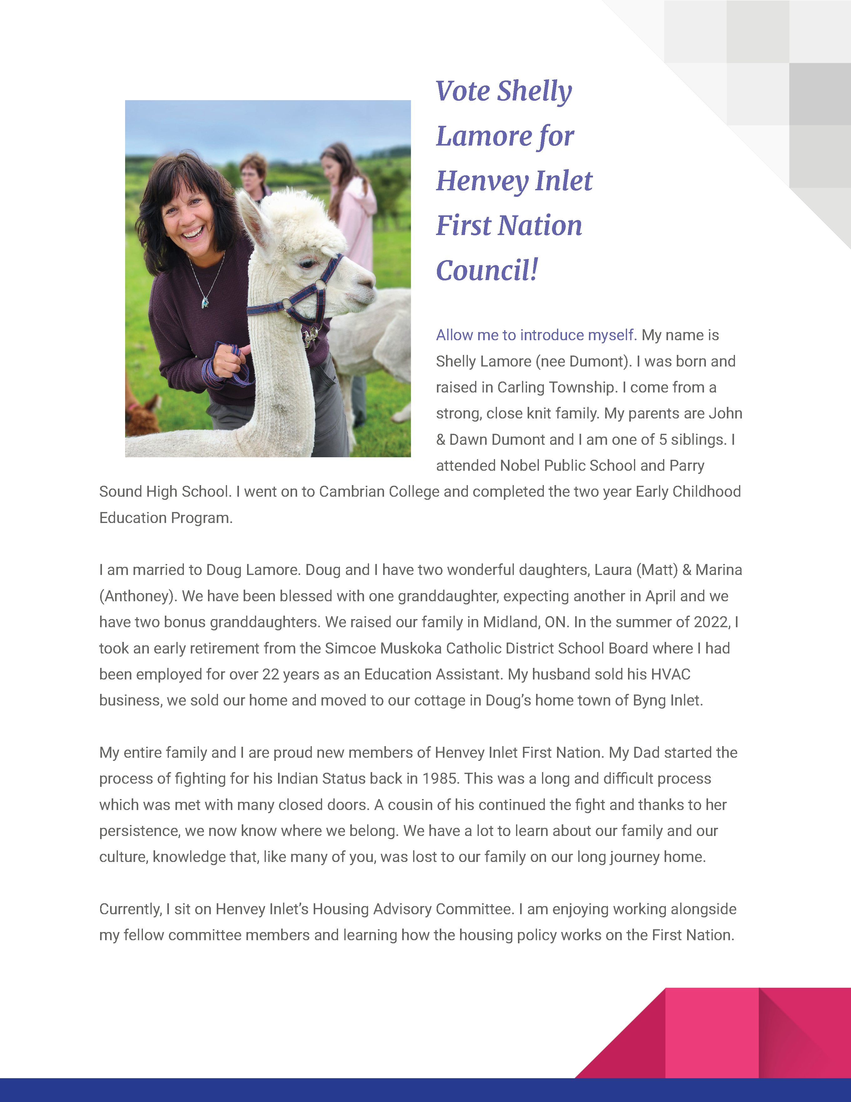 Shelley_Lamore_Page_1.png