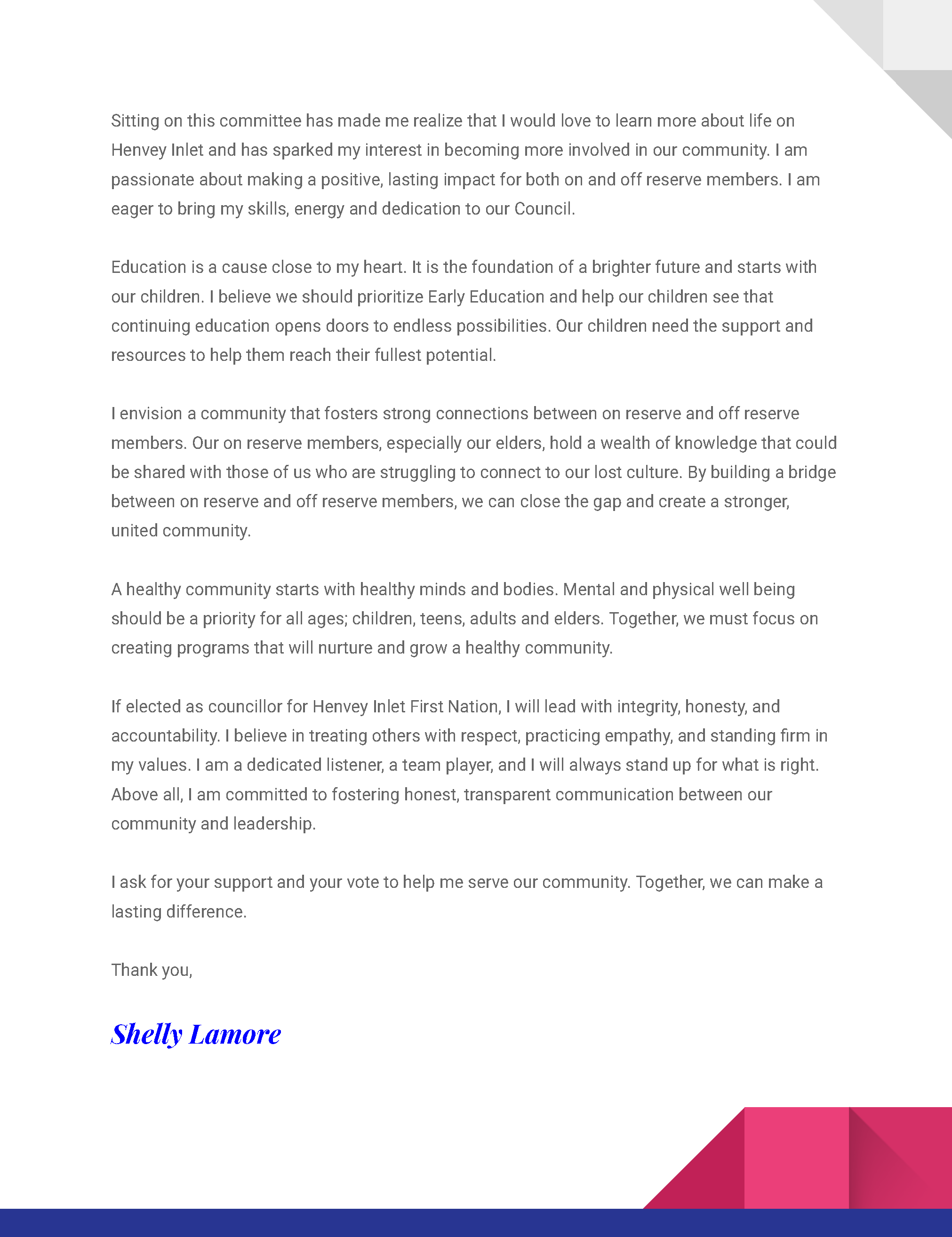 Shelley_Lamore_Page_2.png
