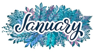 JanuaryMonthPic