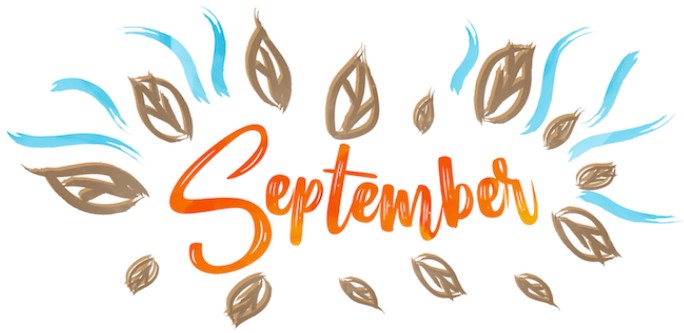 MonthOfSeptemberLOGO