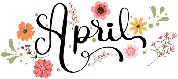 monthofApril2021