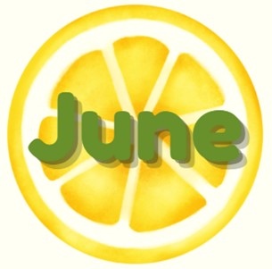 JUNE2022monthPic