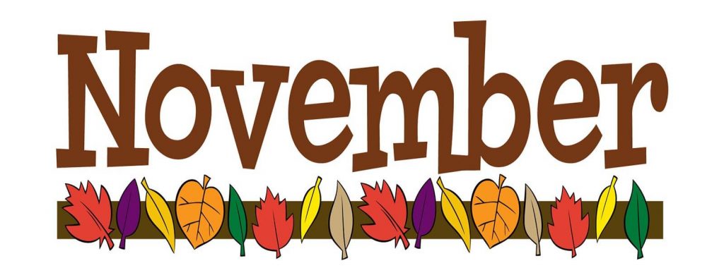 monthofNOV2022