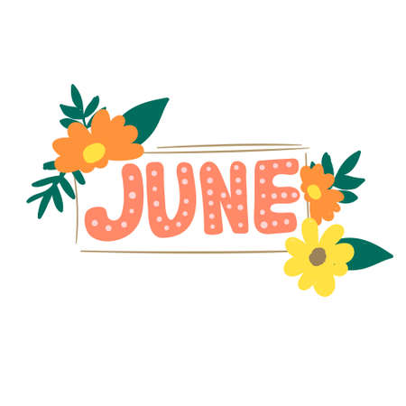 June2024pic
