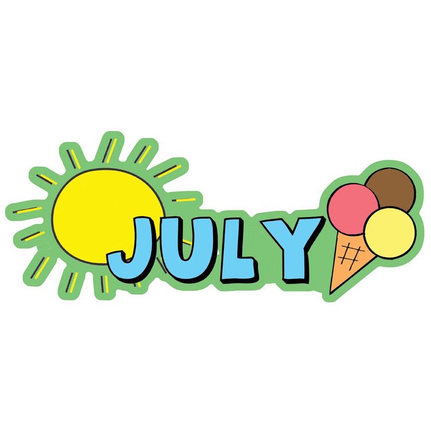 julymonth2024