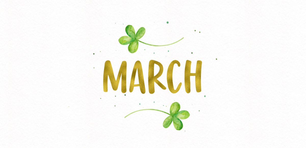 march2025