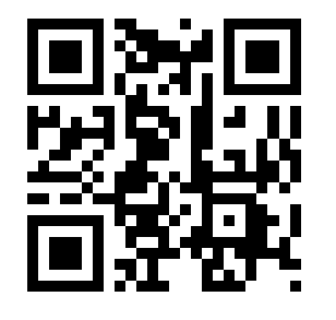 pcl_qr.jpeg