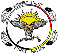 HIFN LOGO