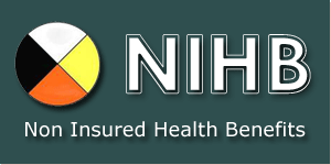 Non Insured Health Benefits image